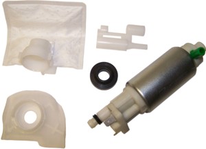BCM209 - BBA.COMB.